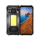 Smartfon OUKITEL WP61 5G 12/512GB 20.000mAh czarny
